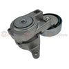 Mitsubishi Lancer Evolution Evo 7 8 9 Drive Belt