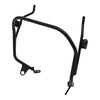 Honda Rebel CMX1100 Front Headlight Stay Bracket (2021-2025)