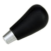 Mazda 3 Axela Leather Gear Lever Knob (2009-2013)