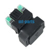 Suzuki GZ125 GZ250 (1998-2013) Starter Relay Solenoid (1999-2008)