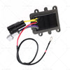 Johnson Evinrude 90-115 HP Outboard Rectifier Regulator