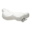 Toyota Corolla Levin 1987-1992 Radiator Reserve Tank