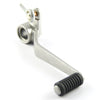 Suzuki GSXR1000 GSX-R1000 Pedal Gear Shift (2003-2004)