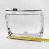 Toyota Hilux N80 LN85 VZN85 VZN95 YN86 1988-1997 Head Light  Door