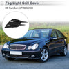 Mercedes Benz W177 Front Right Fog Light Grill (2019-2020)