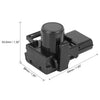 Honda Odyssey & Pilot Car Bumper PDC Reverse Parking Aid Sensor (2011-2023)