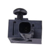 Buick Enclave, Cadillac SRX, Chevrolet Cruze Impact Crash Sensors