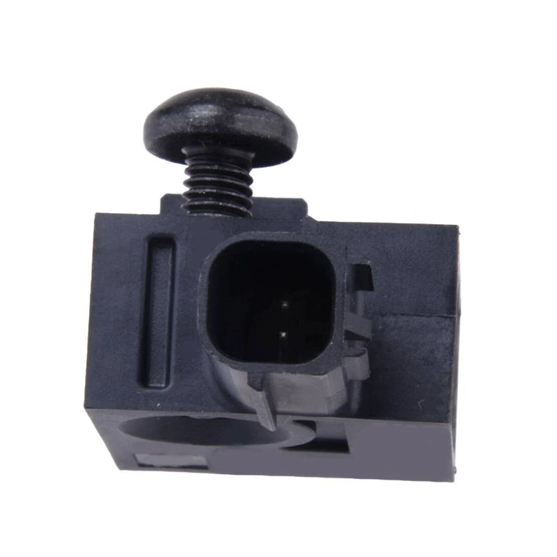 Buick Enclave, Cadillac SRX, Chevrolet Cruze Impact Crash Sensors