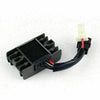 Suzuki AN125, GZ125, GZ250 Regulator (1999-2011)