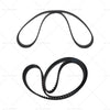 Mitsubishi Challenger Triton 4D56T 2.5L Timing Belt Kit (2009-2015)