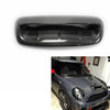 Mini Cooper S R56 Bonnet Vent Cover (2007-2014)