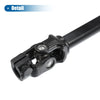 Dodge Ram 2500 Intermediate Steering Column Shaft (2002)