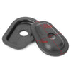 KAWASAKI ZR-7S / FZ1 Fazer Turn Signal Spacers (2003-2018)