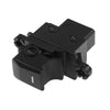 Kia Picanto Electric Power Window Switch (2011-2016)