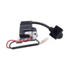 Honda GX35 UMK435 Ignition Coil (Fits 2005-2023)