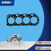 Holden Jackaroo UBS73 4JX1T 3.0L Cylinder Head Gasket (1998-2004)