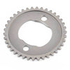 Honda Fourtrax 300 Camshaft Rock Arms Cam Chain w/ Sproket (1993–2000)