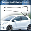 Toyota Yaris Engine Valve Cover Gasket (2006)