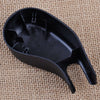 Ford Focus Rear Wiper Arm Nut Cap Cover Plastic (2012–2016)