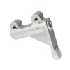Ford Explorer, Lincoln RH CV Axle Intermediate Shaft Bracket (2010-2019)