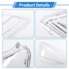Lexus GX470 Car Front Right Headlight Lens Cover (2003-2009)