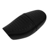 Kawasaki Z900RS Black Rider Passenger Seat (2018-2023)