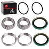Polaris Trail Blazer Rear Hub Seal Repair Kit