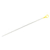 Mazda 2 Engine Oil Dipstick Gauge (2011-2014)