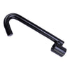 Mitsubishi Outlander 2013-2021 Spare Wheel Bracket Hook
