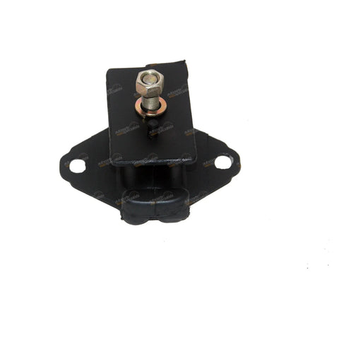 Toyota Hilux KZN165 Front Engine Mount (1999-2005)