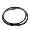 Mazda B Series B1600 B1800 1972-1977 Front Windshield Weatherstrip