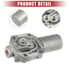 Honda Accord Shift Solenoid (2003-2007)