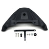 HONDA NT1100 Matte Front Fender Beak Extension Wheel Cover (2022-2024)