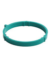 Housing Gasket (Throttle) Fluoride Rubber