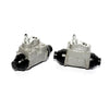 Hyundai Sonata Y3 1.8L / 2.0L 1993-1998 Rear Wheel Brake Cylinder Set