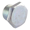 Toyota Camry, Corolla, Corona, Lexus IS250, GX460 Drain Plug (2007-2023)