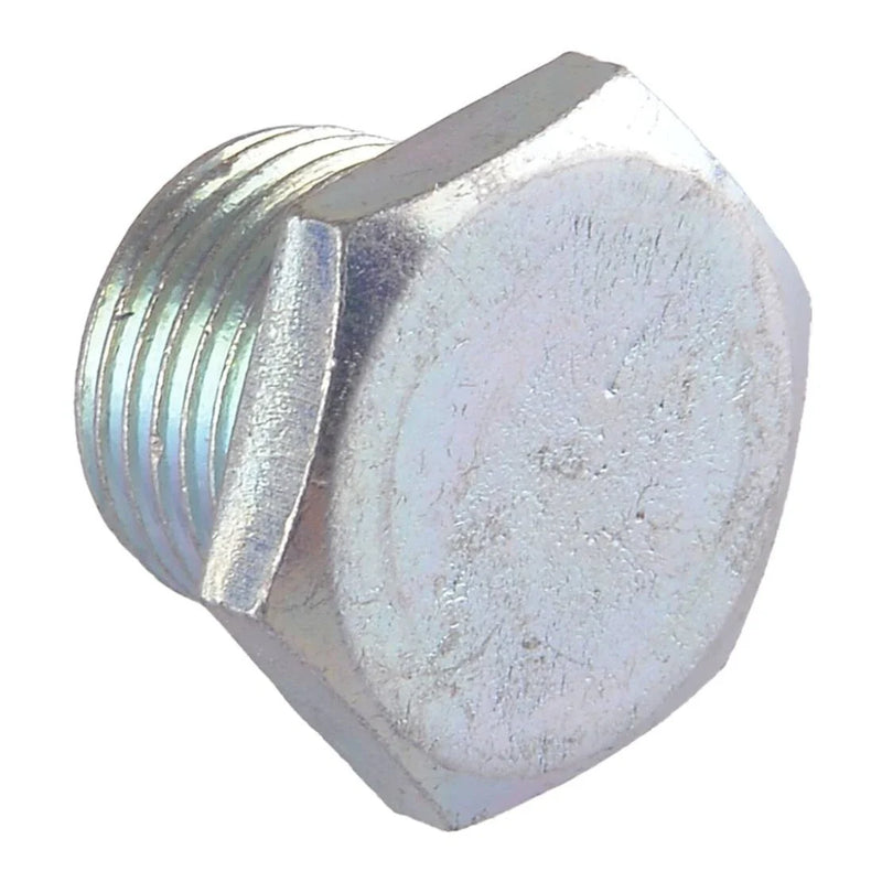 Toyota Camry, Corolla, Corona, Lexus IS250, GX460 Drain Plug (2007-2023)