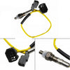 Mazda 3 6 2002-2007 O2 Lambda Oxygen Sensor (1.8 2.0 2.3)