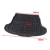 Honda CR-V Rear Cargo Liner Mat (2007-2011)