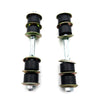 Toyota Celica 2nd Gen Coupe 1977-1981 Front Stabilizer Link Rod x2