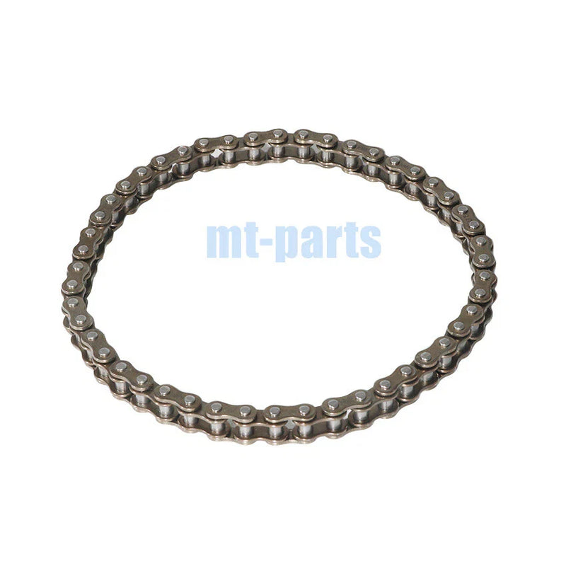 Access MAX 4 300 AMX 3.20 / AMS 4.30 SX 430 EFI Cam Chain
