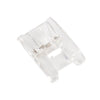 Sewing Machines Open Toe Beadwork Sequin Presser Foot