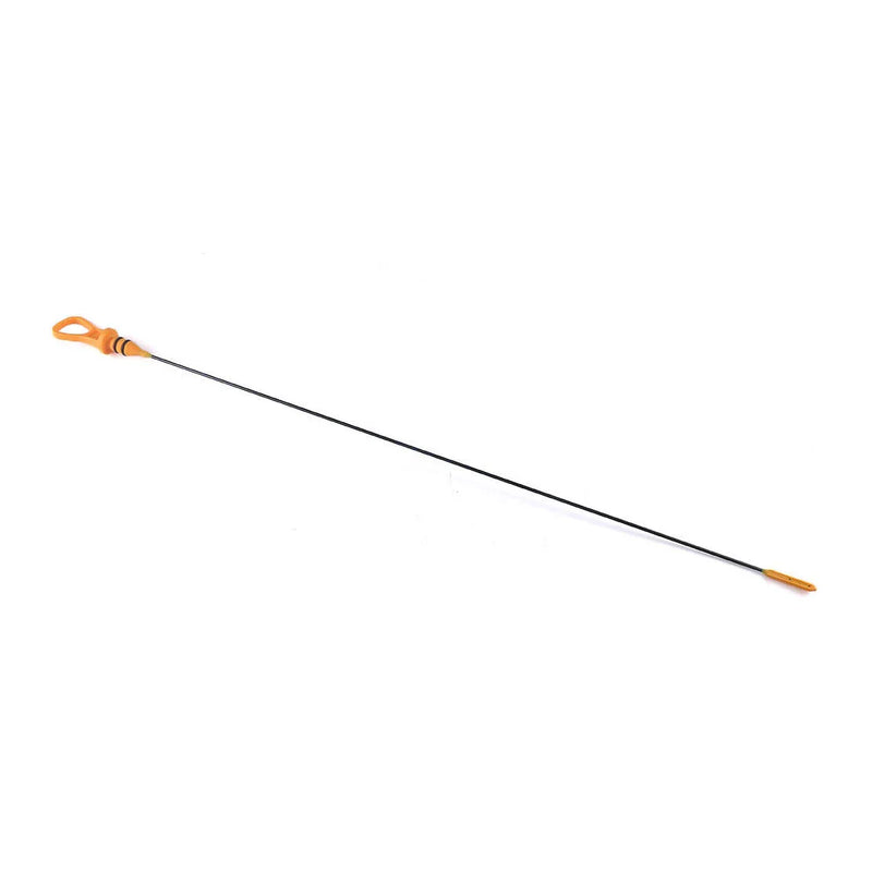 Mini Cooper S R53 Engine Oil Dipstick (2002-2006)