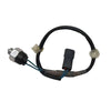 Mazda 323 Back Up Lamp Switch (2000-2003)