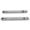 Harley Pan America 1250 Special Front Mudguard Lift Bracket (2021-Present)