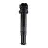 Kia Carnival VQ 2.7L (2006-2011) 3 Pin Plug New Ignition Coils