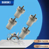 Mitsubishi Pajero Sport 4 x Injector Nozzles (1998-2005)