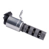 Mitsubishi Mirage 2 x Variable Valve Control Solenoid (2014-2015)