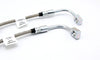 Falcon BA Sedan (2003-2005) - Brake Upgrade Brake Line Kit