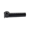 Harley Touring Road Glide King Front Upper Stabilizer Link Cover (2008-2016)